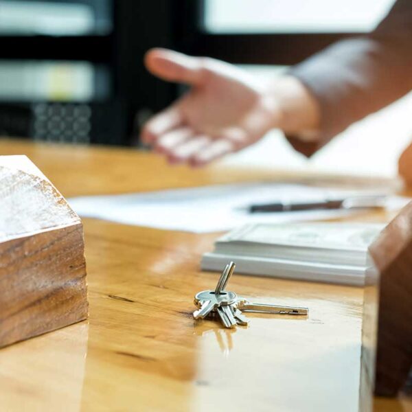 RAC – Iscrizione al ruolo degli Agenti e Rappresentanti del Commercio