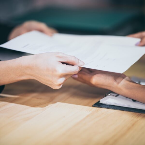 Certificazioni Informatiche per Docenti