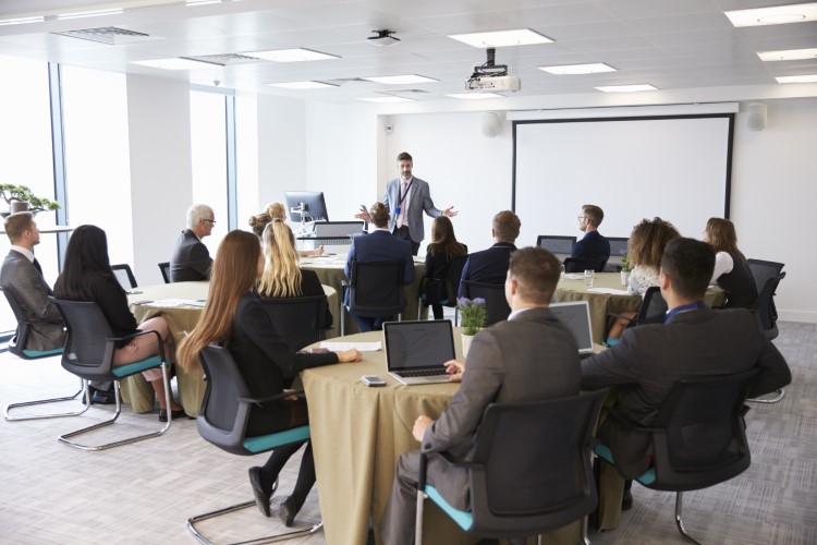 Corsi Sicurezza Datoriali e per Professionisti