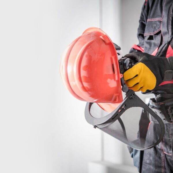 Corsi Sicurezza Lavoratori