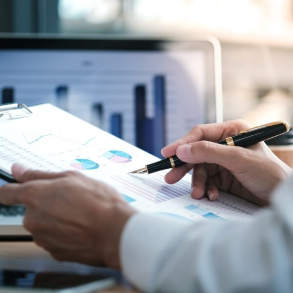 Corso Lead Auditor ISO 9001