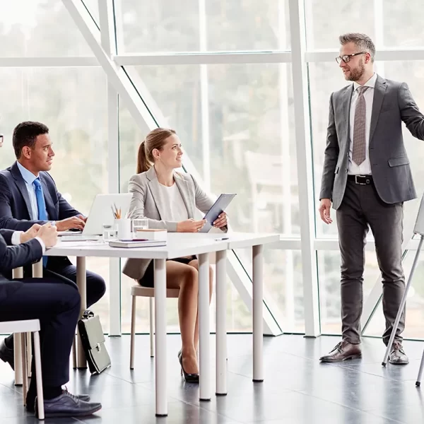 Aggiornamento Formazione ed Informazione Lavoratori