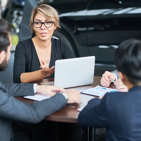 Aggiornamento Preposto Rischio Alto