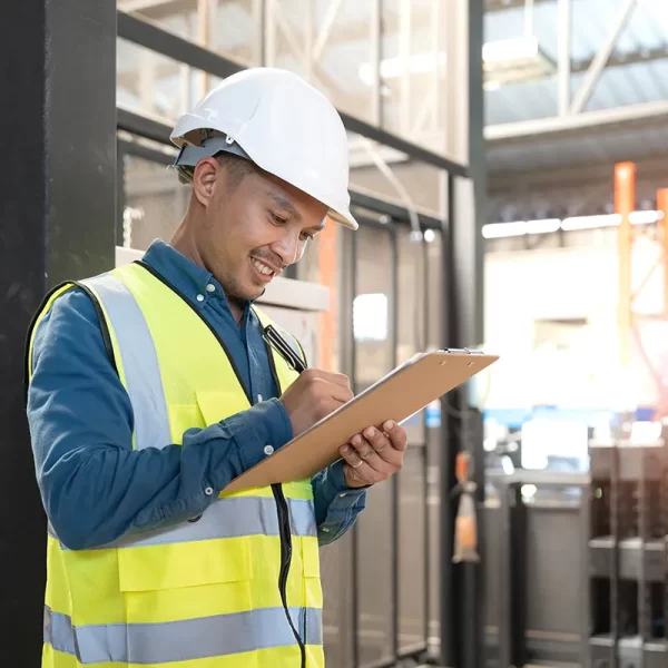 Aggiornamento R.L.S. - 4 ore