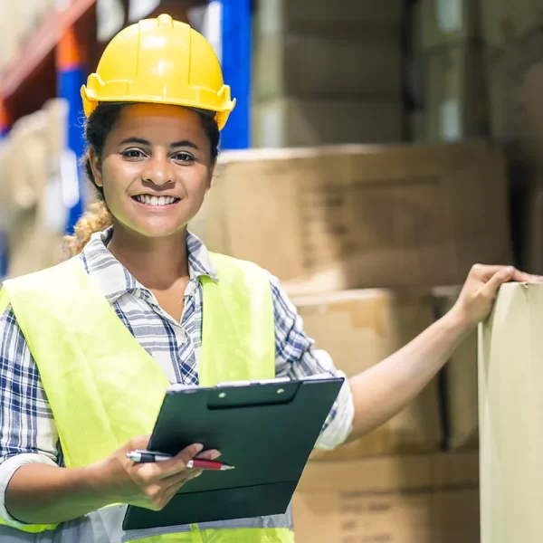 Aggiornamento R.L.S. - 8 ore