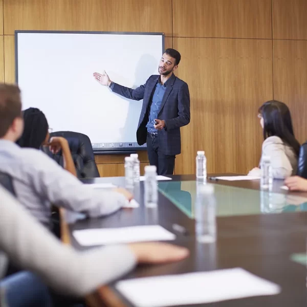 Aggiornamento R.S.P.P.  Datore di Lavoro Rischio Alto