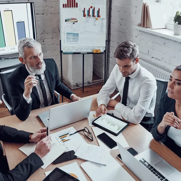 Aggiornamento R.S.P.P.  Datore di Lavoro Rischio Basso