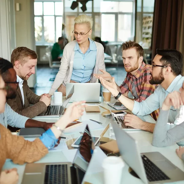 Aggiornamento Preposto Rischio Basso